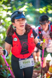 BIB: 100, 9505
                            <button type="button" onclick="openModal(19331148)" class="btn btn-primary btn-sm float-right btn-popup" data-toggle="modal" data-target=".modal-high-quality">
                        <i class="fas fa-shopping-cart"></i> Add to Cart
                    </button>
                                            <button type="button" onclick="isThisMe(19331148, true)" class="btn btn-success btn-sm float-right btn-popup btn-isme hidden" data-toggle="tooltip" data-placement="bottom" title="นี่คือรูปของคุณใช่ไหม คลิกที่นี่เพื่อเอาเข้าอัลบั้ม">
                        <i class="fas fa-plus"></i> Add to album
                    </button>
                    <button type="button" onclick="isThisMe(19331148, false)" class="btn btn-warning btn-sm float-right btn-popup btn-isnotme hidden">
                        <i class="fas fa-ban"></i> Remove from album
                    </button>